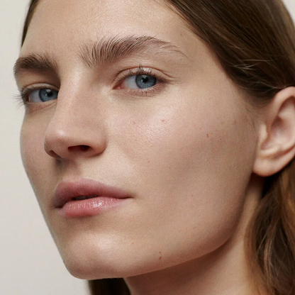 ELEVARE – Pink Tea Tree Intensive Cream