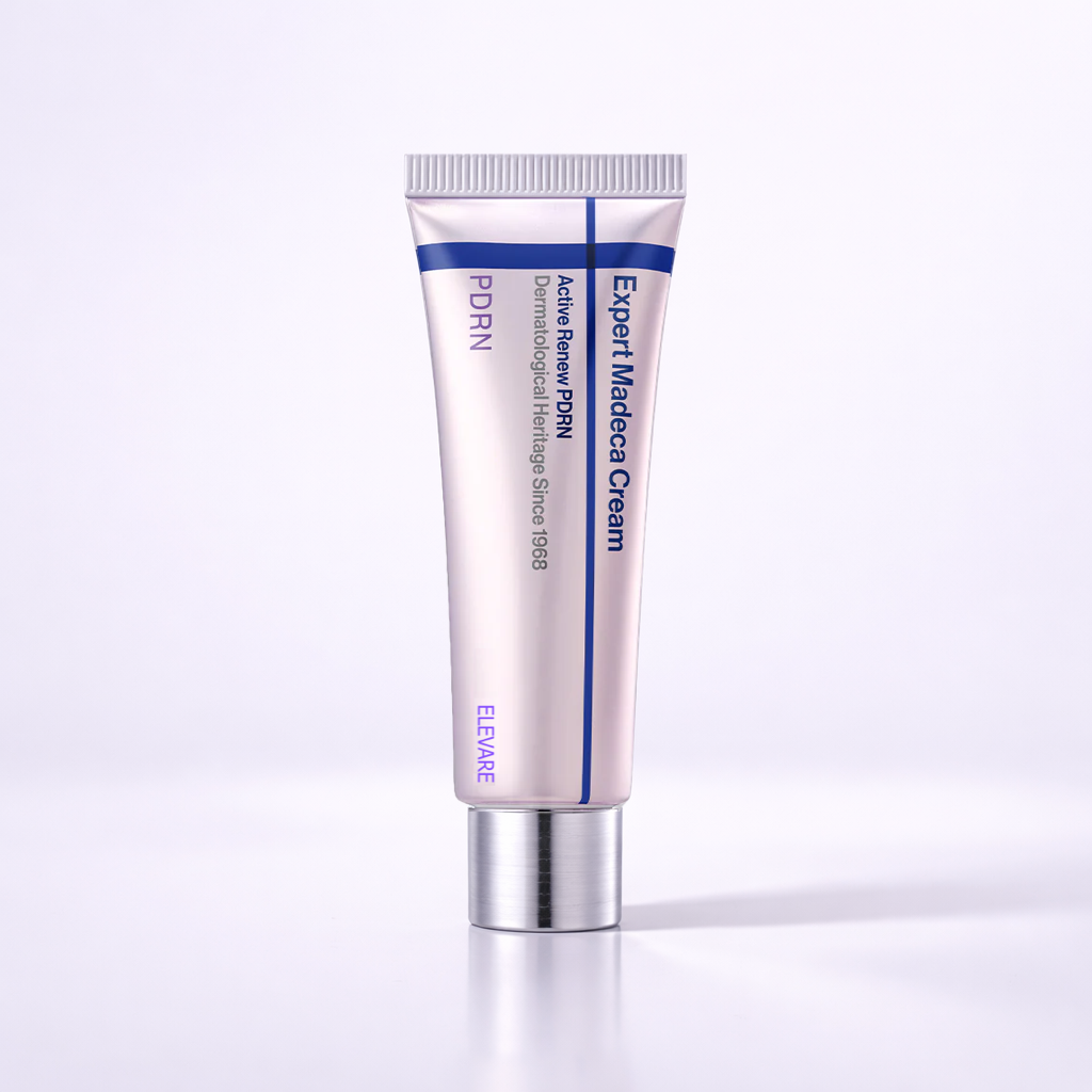 ELEVARE PDRN Active Renew Cream