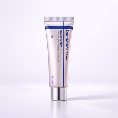 ELEVARE PDRN Active Renew Cream