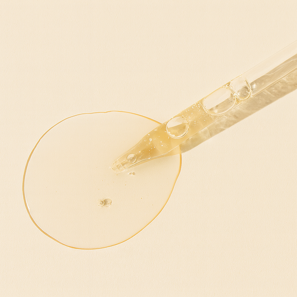 Vitamin C Boosting Serum RENEWED