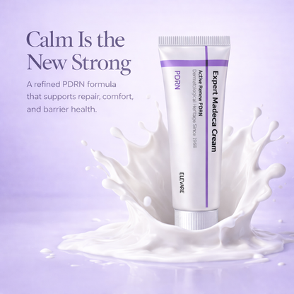 ELEVARE PDRN Active Renew Cream