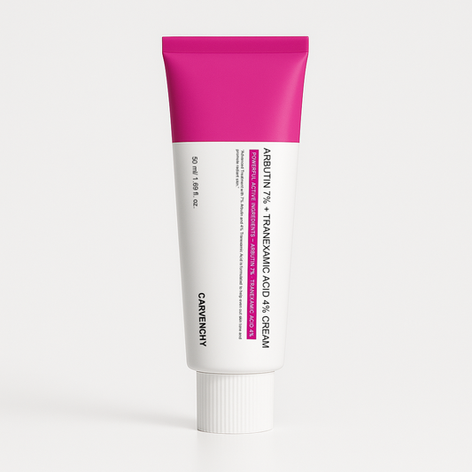 Arbutin Advanced™ Corrective Cream