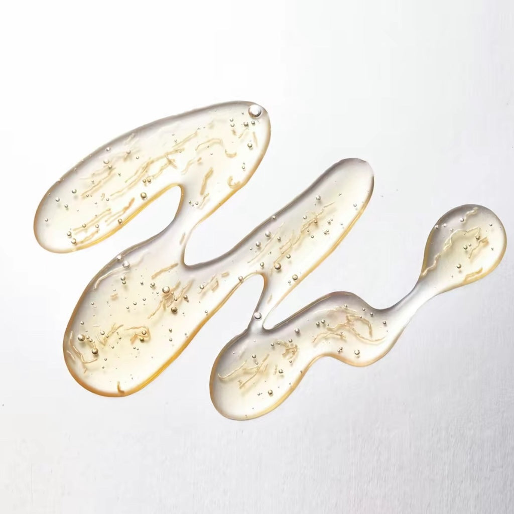 ELEVARE – Silk Peptide Intensive Lifting Ampoule